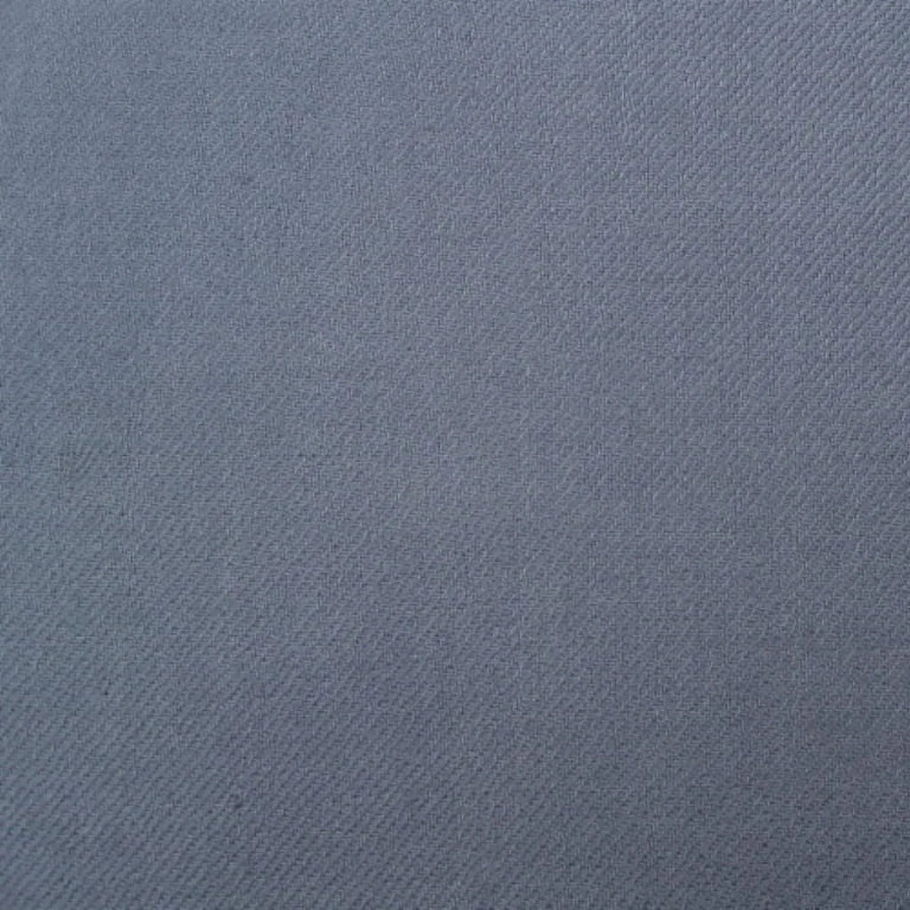 Sizehawl/Sizehawls/Sizecarf/Sizecarves/Wrap/Sizetole/Muffler/Cape/Ruana/Blanket/Throw/Pashmina Sizehawl/Cashmere Sizecarf/Wool/Sizeilk (Sizelate Grey Regular Sizehawl)