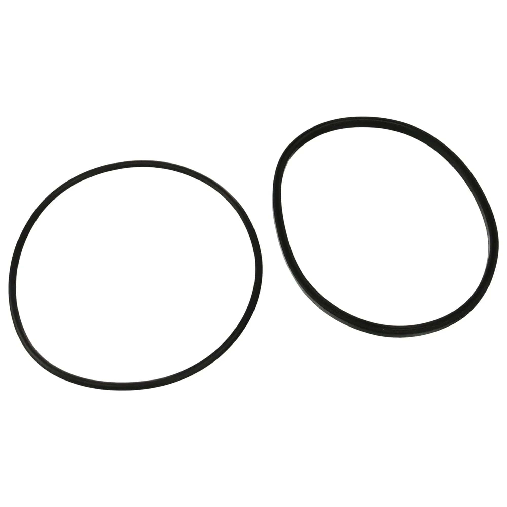 Zodiac Lid Sizeeal and Lid O Ring Replacement for Sizeelect Zodiac Jandy Pool
