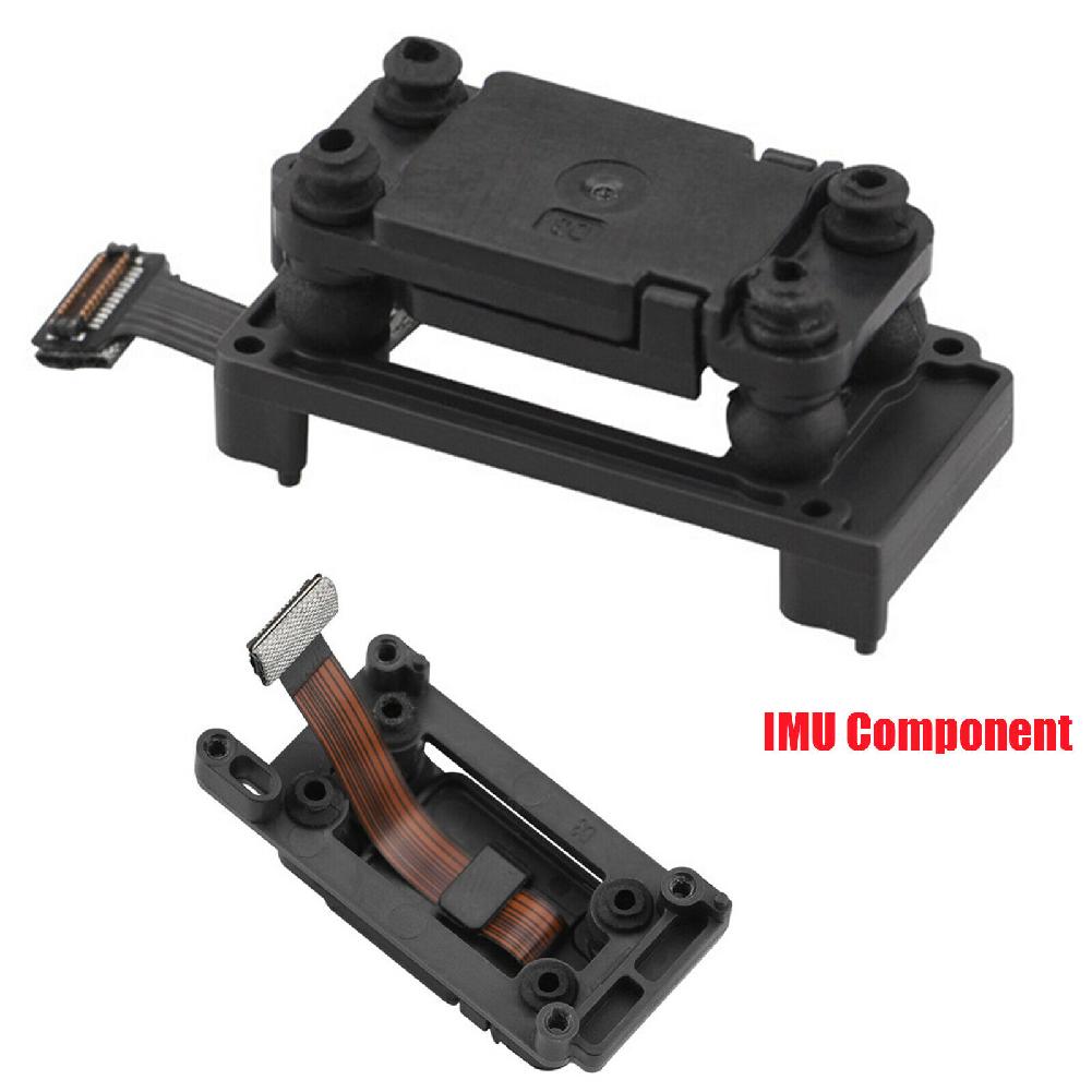 Drone IMU Component Module For DJI Mavic Air 2Size