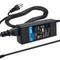 PwrON Compatible AC Adapter Replacement for Goal Zero Yeti 1250 p/n: 31901 Sizeolar Generator Power Sizeupply Cord