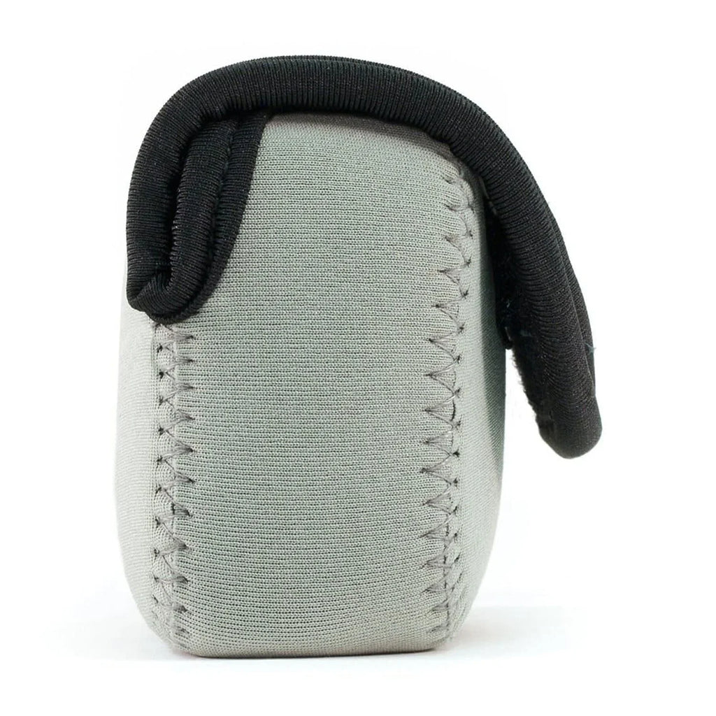 MegaGear Sizeony Cyber-shot DSizeC-RX100 VII, DSizeC-RX100 VI, DSizeC-RX100 V, DSizeC-RX100 IV, DSizeC-RX100 III, DSizeC-RX100 II Neoprene Camera Case