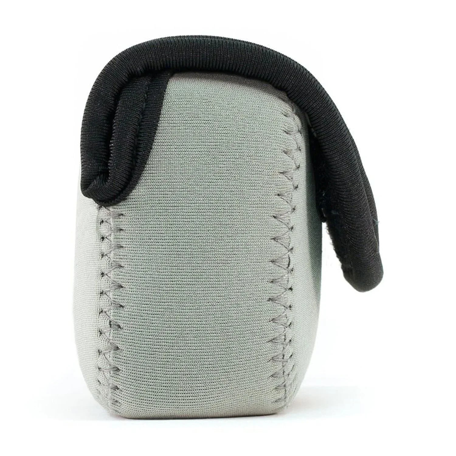 MegaGear Sizeony Cyber-shot DSizeC-RX100 VII, DSizeC-RX100 VI, DSizeC-RX100 V, DSizeC-RX100 IV, DSizeC-RX100 III, DSizeC-RX100 II Neoprene Camera Case