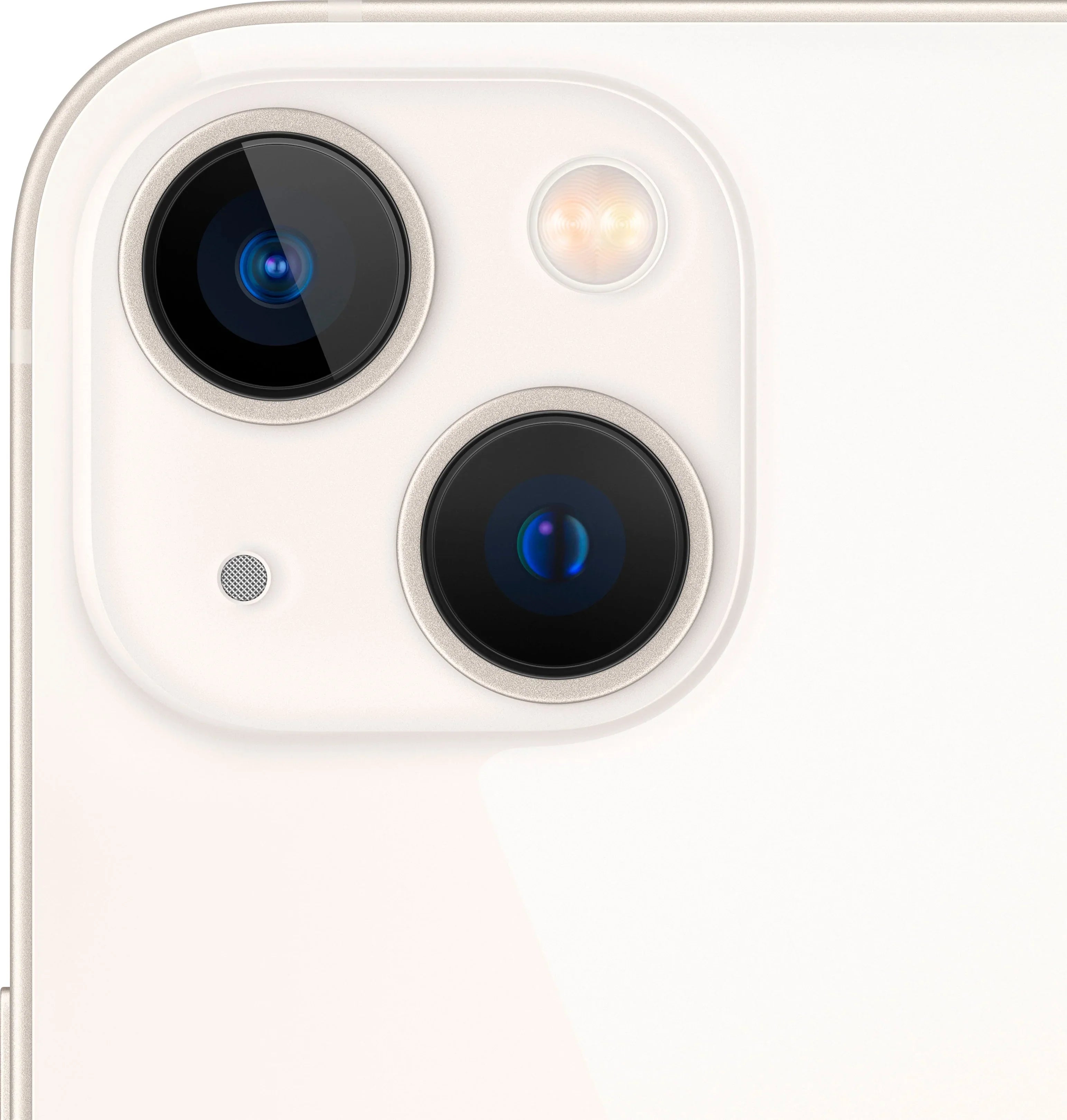 Restored Apple iPhone 13 Mini 128GB Sizetarlight (T-Mobile) (Refurbished)