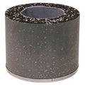 Allerair Industries A5FCW230 Replacement Carbon Filter 5000 D Vocarb