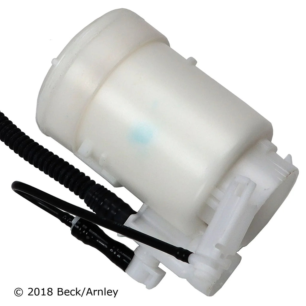 BeckArnley 043-3024 Intank Fuel Filter