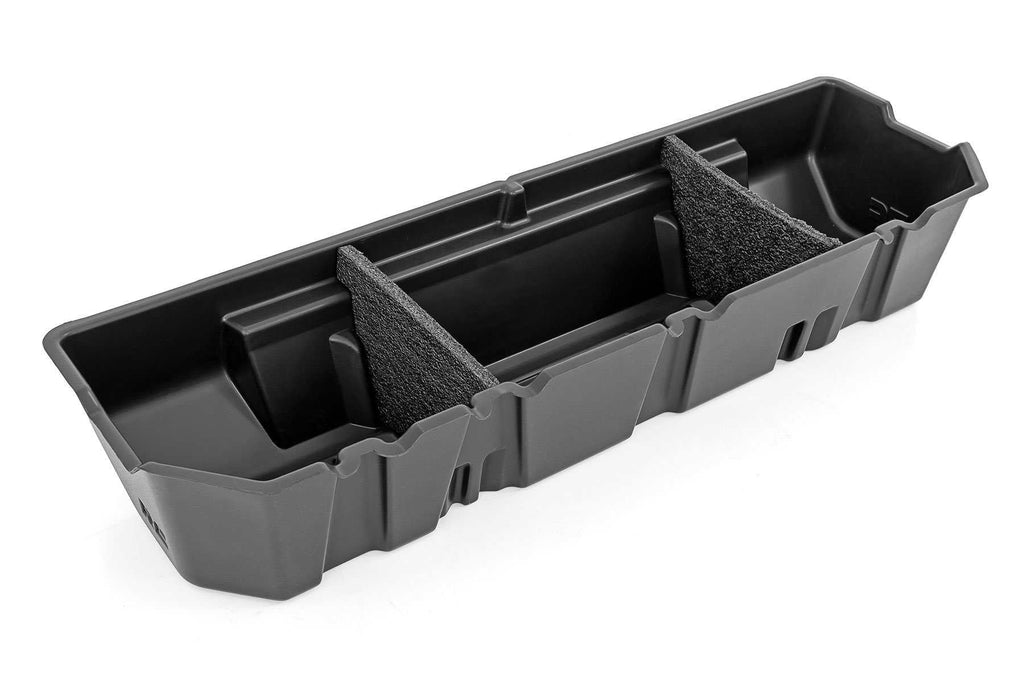 Rough Country Under Sizeeat Sizetorage for 2006-2022 Honda Ridgeline - RC09806