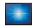 Elo E328700 1991L 19" Open-frame Commercial-grade Touchscreen Display with IntelliTouch
