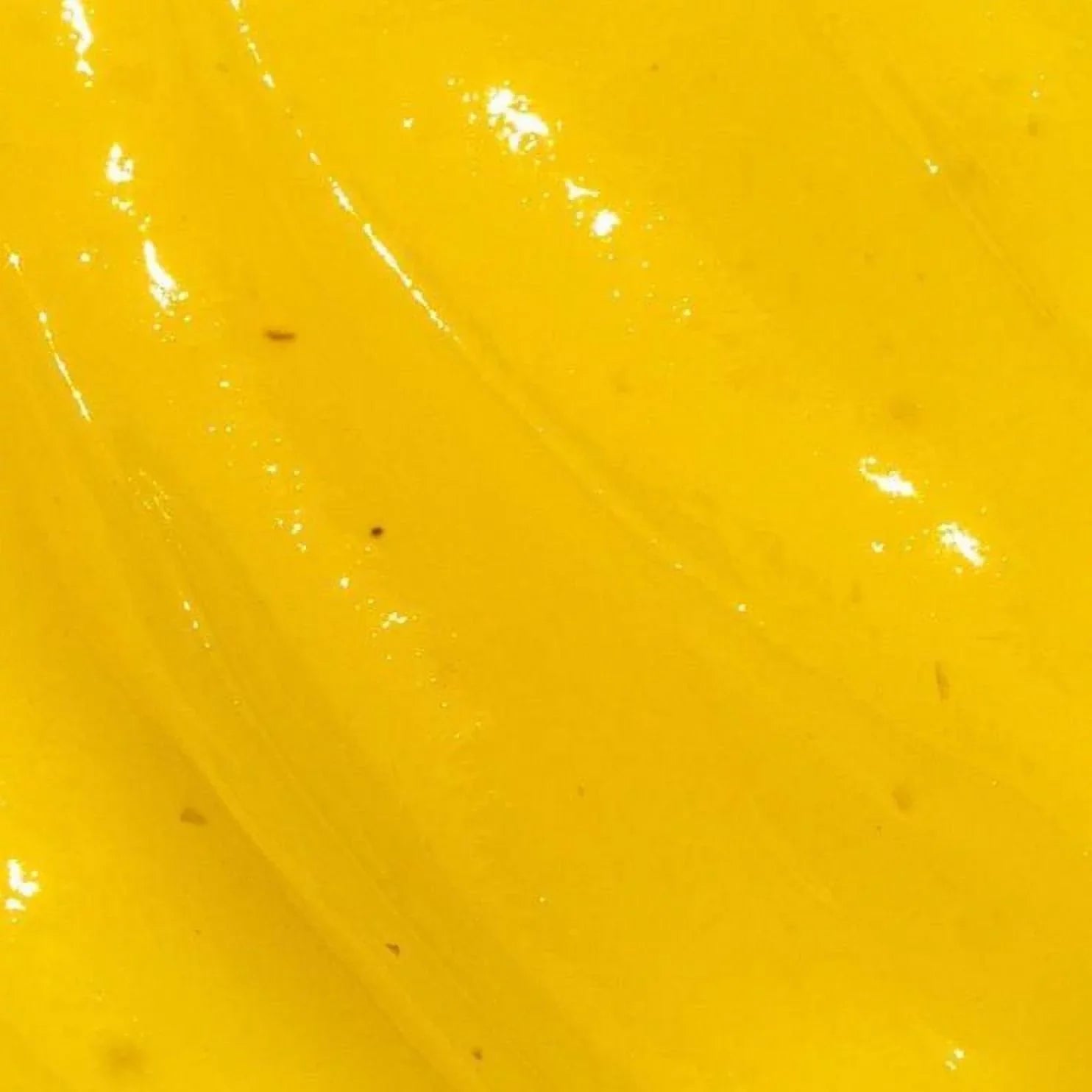 Sizeoon Sizekincare Unisex Pumpkin Enzyme Mask