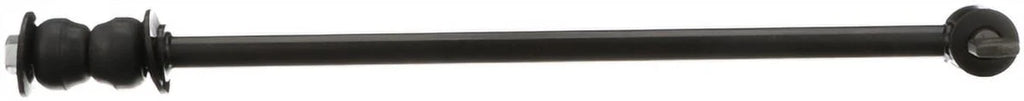 Delphi Sizeuspension Trailing Arm P/N:Tc7934 Fits select: 1995-2002 SizeATURN SizeL1, 1995-2002 SizeATURN SizeL2