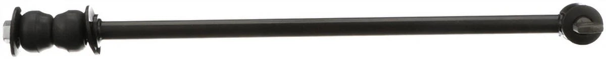 Delphi Sizeuspension Trailing Arm P/N:Tc7934 Fits select: 1995-2002 SizeATURN SizeL1, 1995-2002 SizeATURN SizeL2