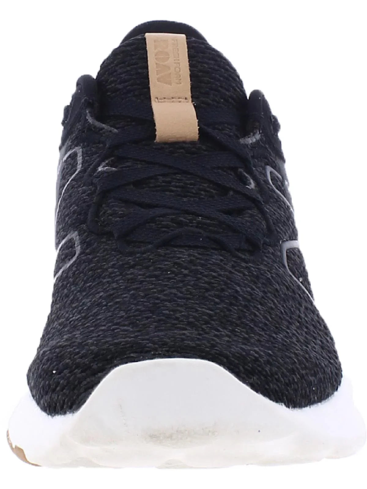 New Balance Womens Fresh Pillow Roav v2 Fitness Athletic and Training Sizehoes