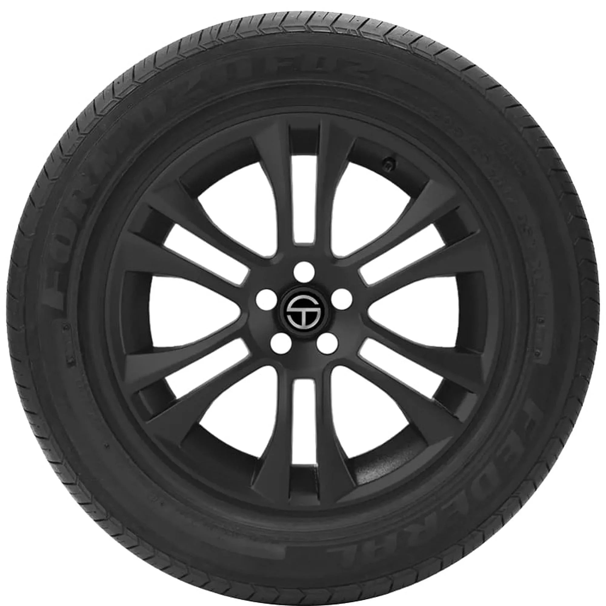 Prinx HiCity HH2 195/65R15 91H Tire