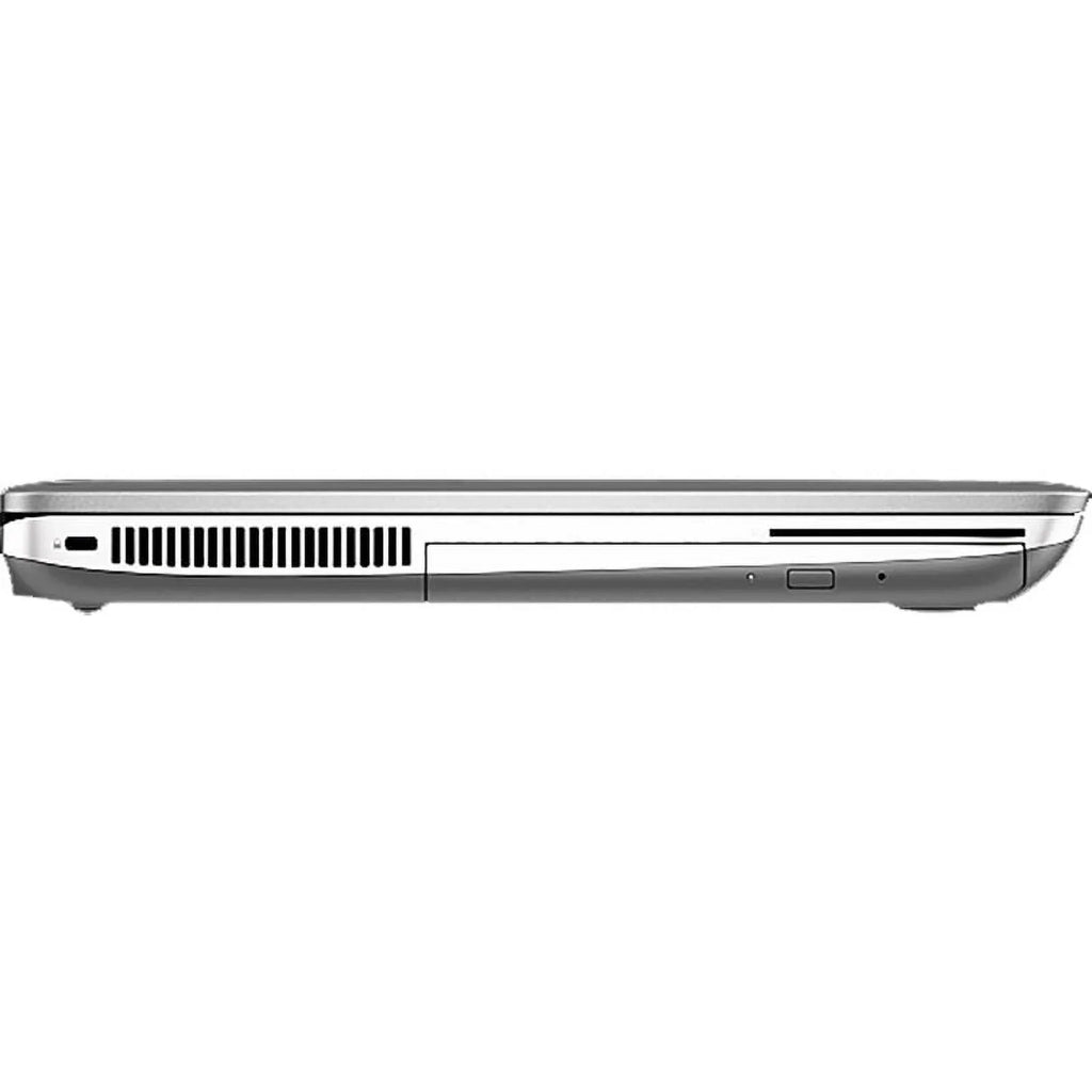 Used HP ProBook 640 G2 2.4GHz i5 8GB 128SizeSizeD DVD Windows 10 Pro 64 Laptop CAM B