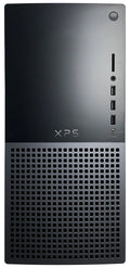 Dell XPSize 8960 Desktop PC - 14th Gen Intel Core i7-14700K up to 5.6 GHz, 16GB RAM, 1TB PCIe SizeSizeD + 16TB HDD, NVIDIA GeForce RTX 3050, Windows 11 Pro