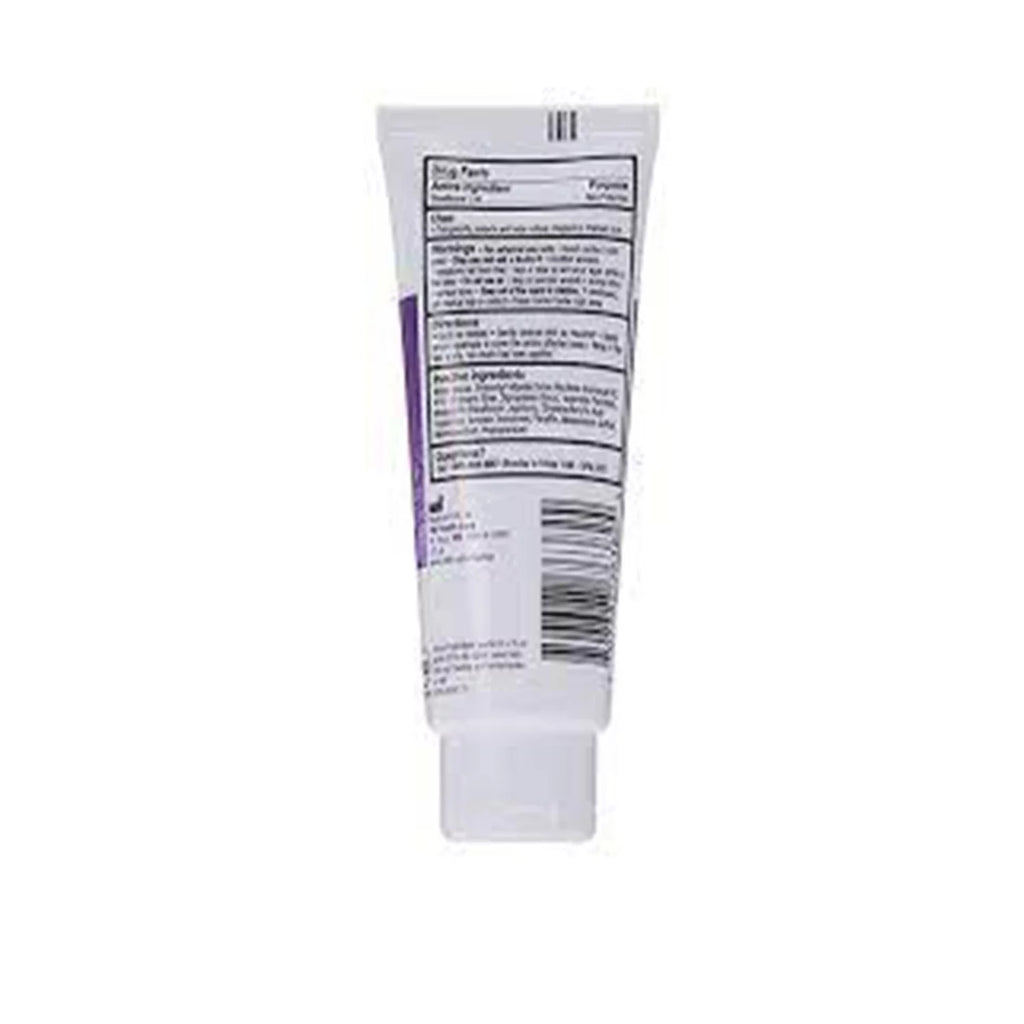 Cavilon Dimethicone Durable Barrier Cream Sizekin Protectant 3.25 oz Pack of 6