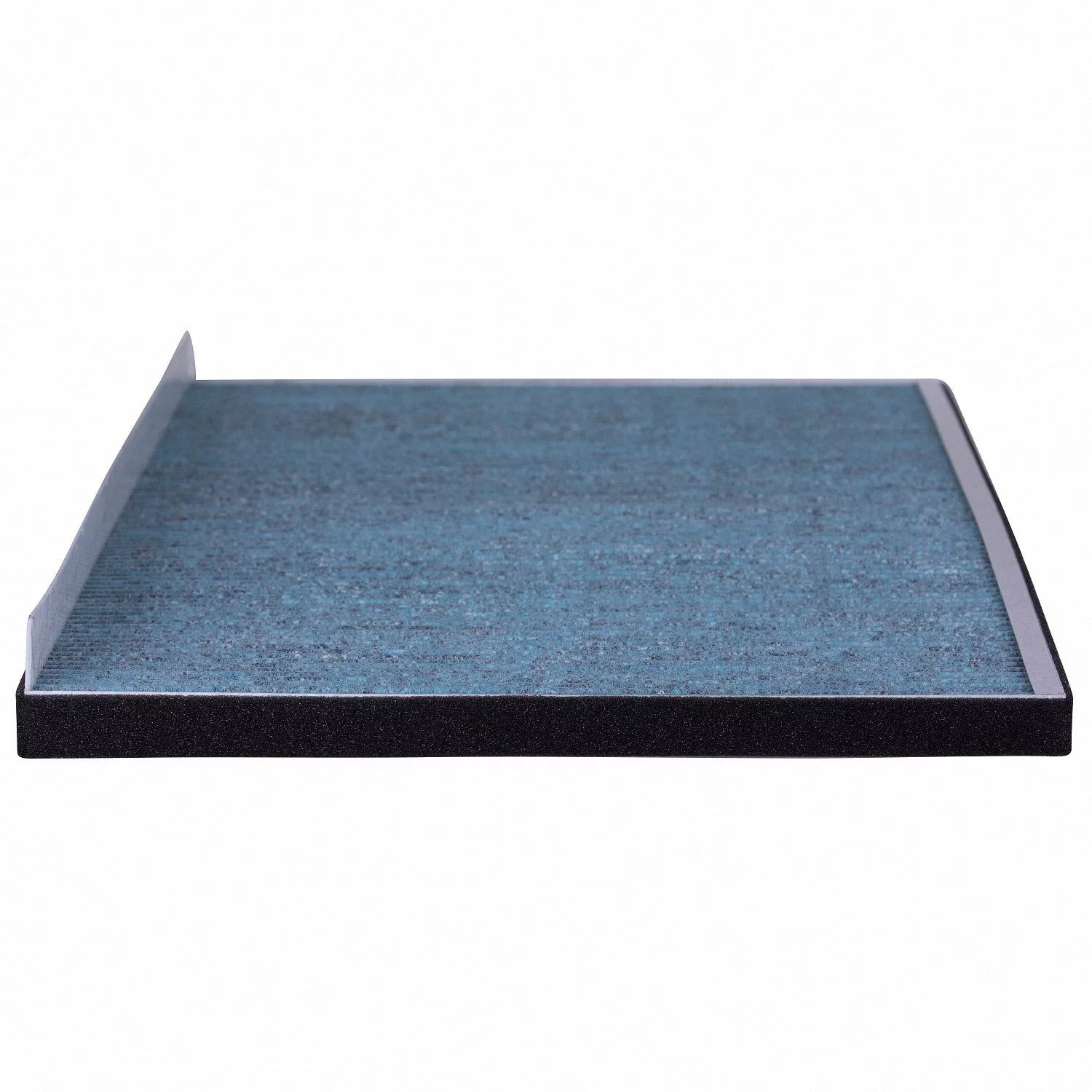 PureFlow HEPA Cabin Air Filter PC99505HX | Fits 2016-21 Tesla Size