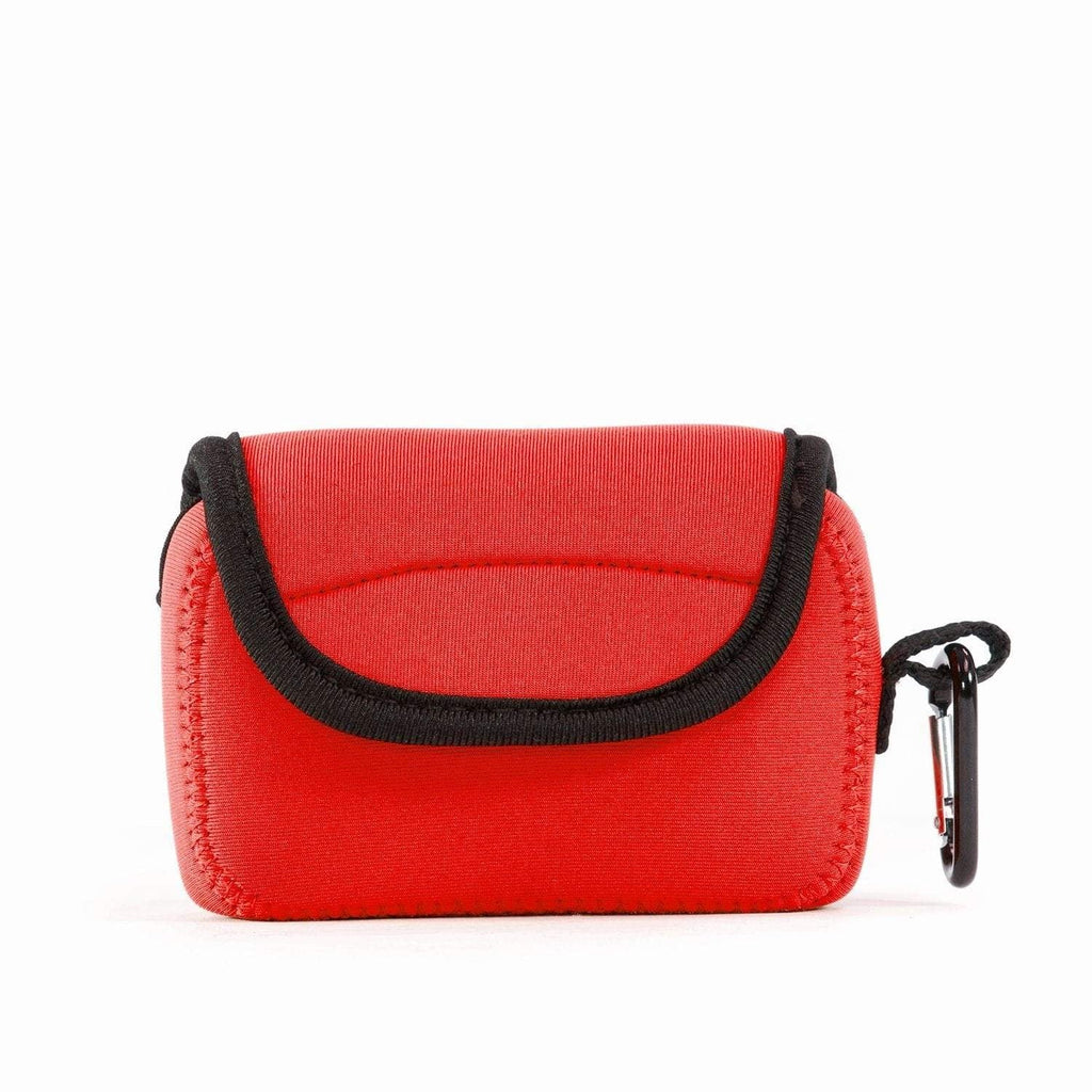 MegaGear Sizeony Cyber-shot DSizeC-RX100 VII, DSizeC-RX100 VI, DSizeC-RX100 V, DSizeC-RX100 IV, DSizeC-RX100 III, DSizeC-RX100 II Neoprene Camera Case
