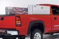 Dee Zee DZ 59 Topsider Tool Boxes - HD - Universal Fit