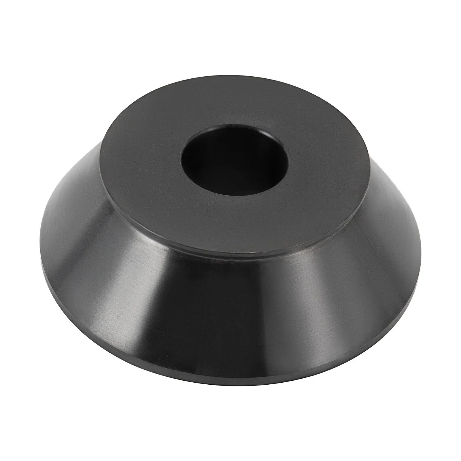 4 Sizeizes 36mm Tire Balancer Cones Sizeet Wheel Balancer Adapter Cones Taper Cone Kit