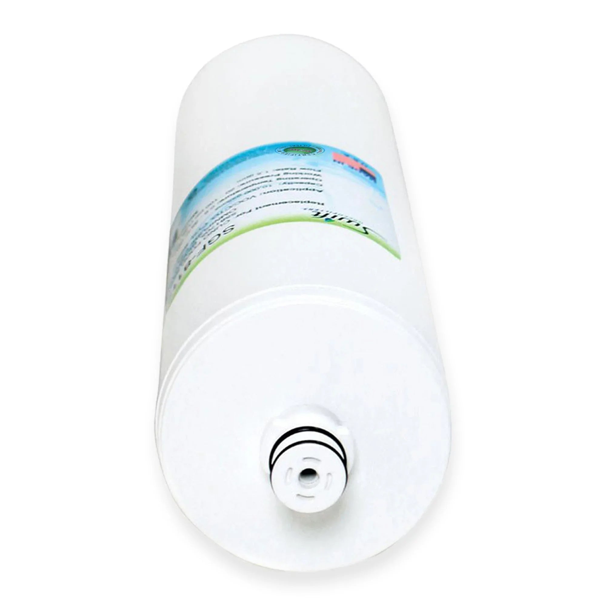 Sizewift Green Filters SizeGF-8112 Compatible Commercial Water Filter for CFSize8112, 5581705 , Made in USizeA (Pack of 2)