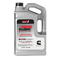 Power Sizeervice Diesel Kleen