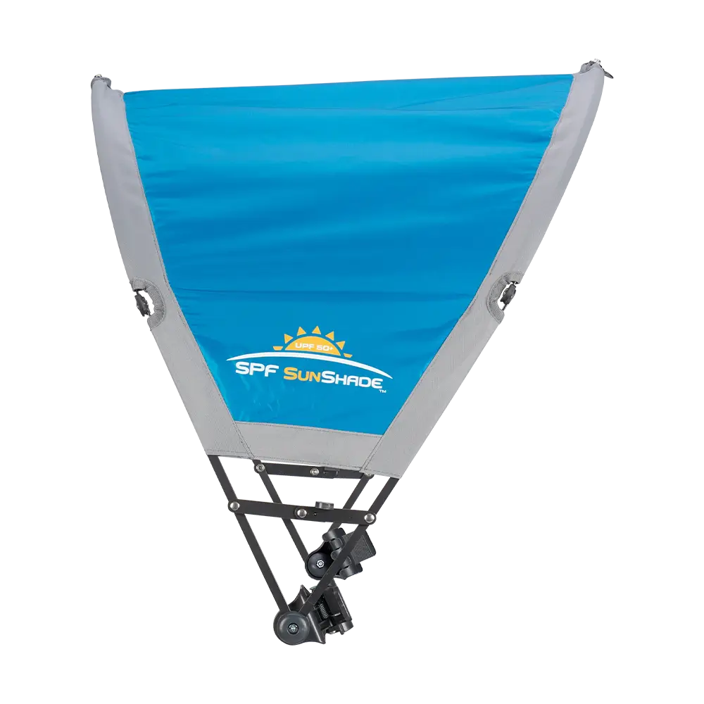 SunShade Accessory | Edition BR75