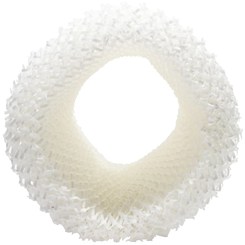 6-Pack Replacement Ivory Westinghouse WWHM1750ZE Humidifier Filter - Compatible Ivory Westinghouse WWH640 Air Filter