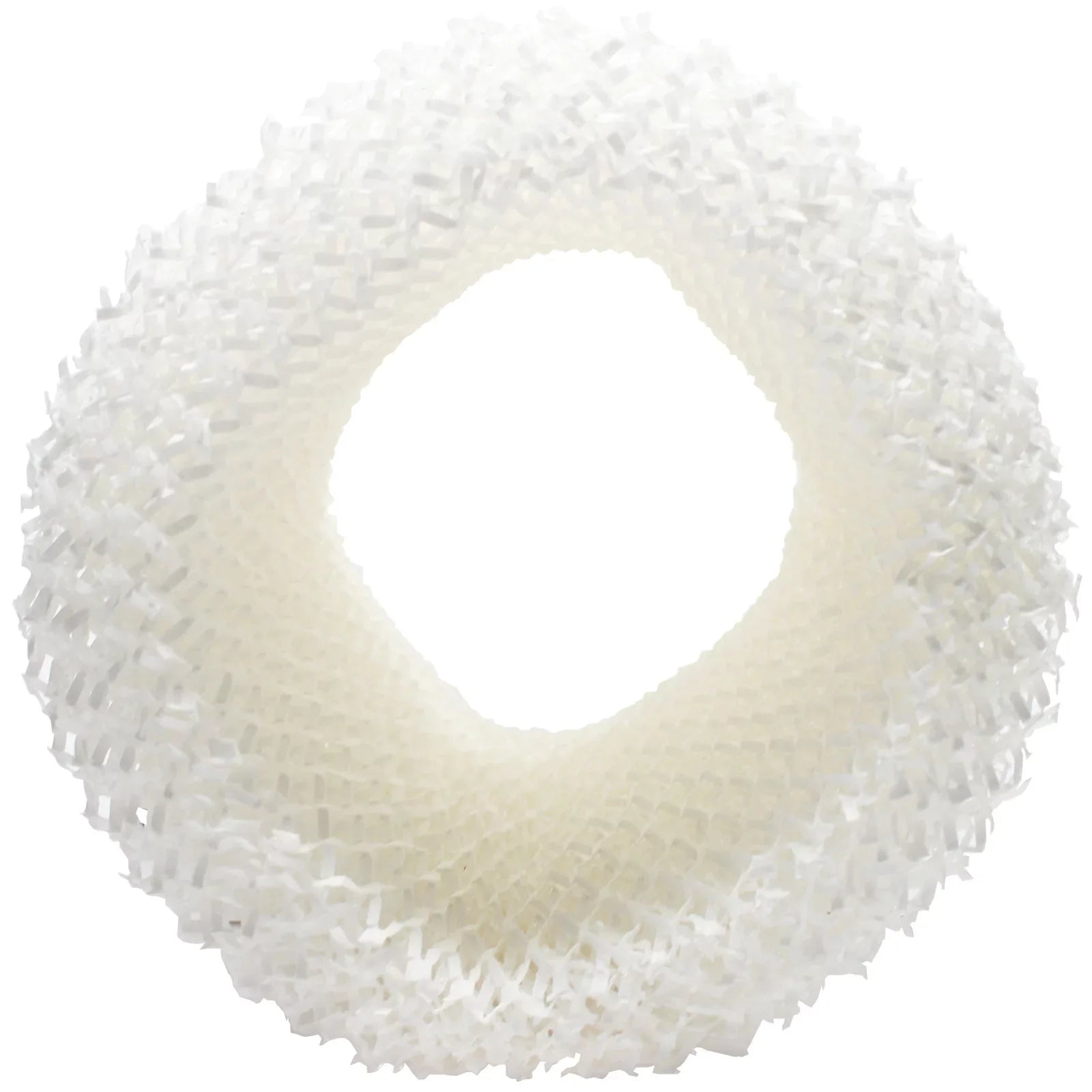 6-Pack Replacement Ivory Westinghouse WWHM1750ZE Humidifier Filter - Compatible Ivory Westinghouse WWH640 Air Filter