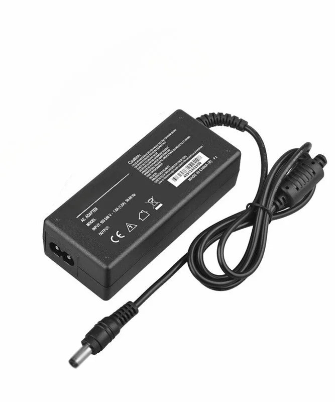 Nuxkst 19.5V 240W AC Adapter for Dell G5 15 5587 5590 power supply