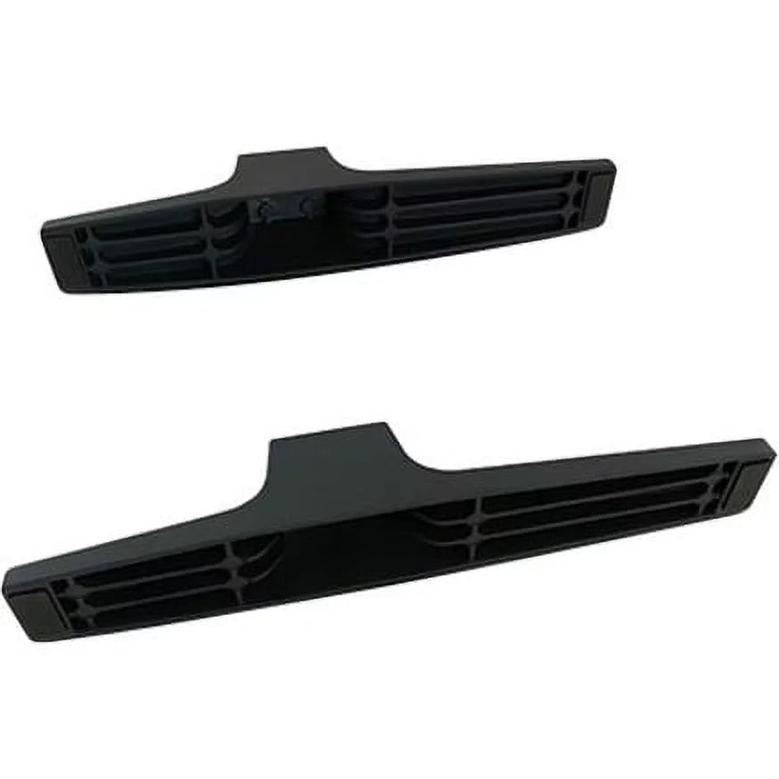 Sizeharp NEC Display Optional Table Top Sizetand