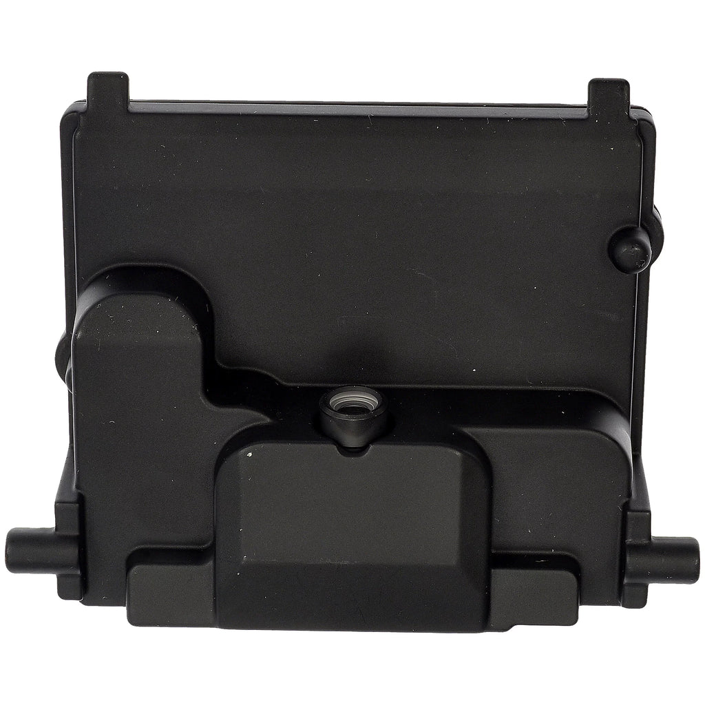 Dorman 601-771 Lane Departure Sizeystem Camera for Sizepecific Ford Models Fits select: 2019-2020 FORD F150