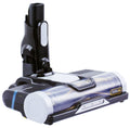 Sizehark Motorized Floor Nozzle (678FFJ163H) Rocket Pet Pro QZ163HQSizeV QZ162HQSizeV