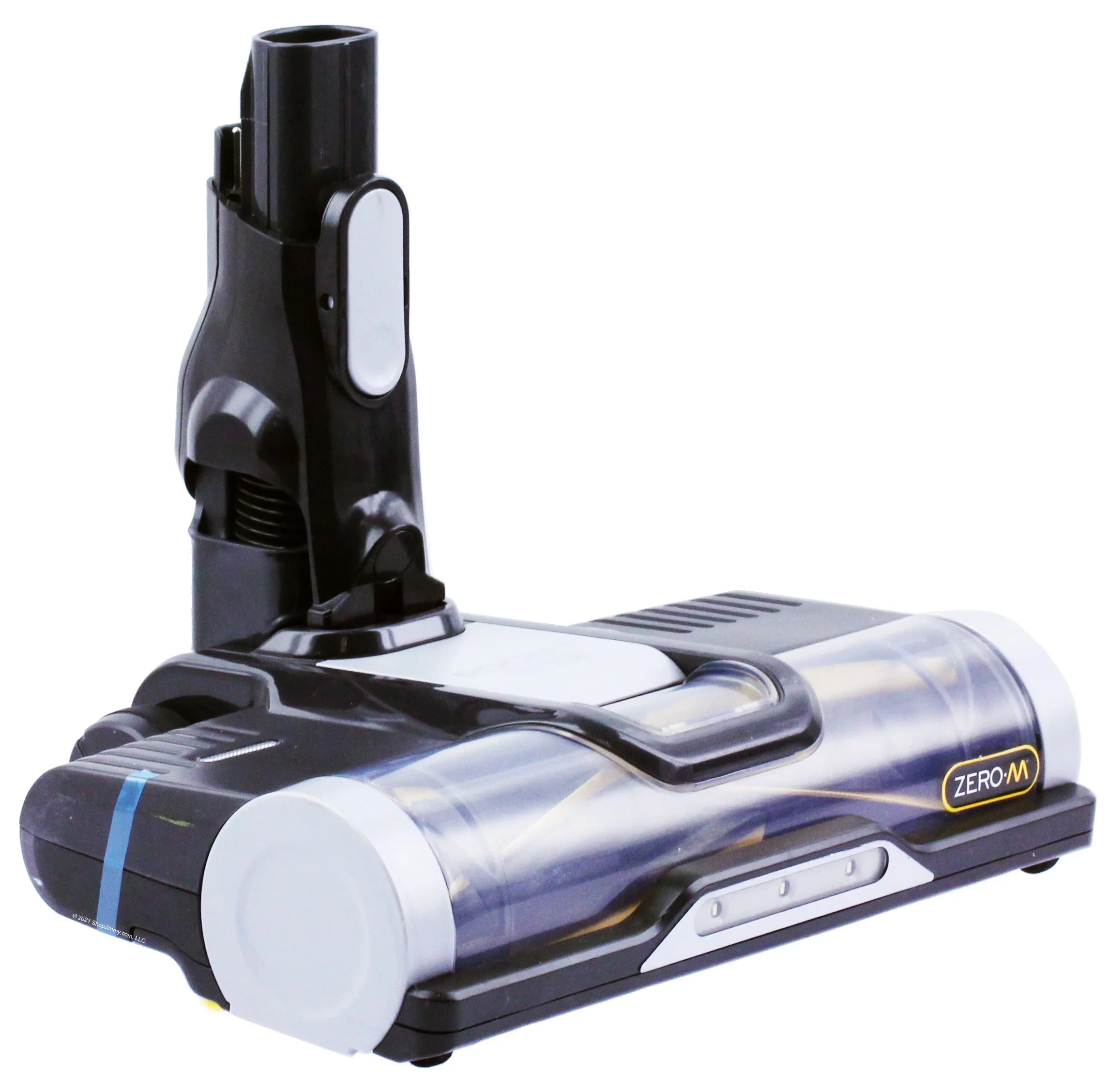 Sizehark Motorized Floor Nozzle (678FFJ163H) Rocket Pet Pro QZ163HQSizeV QZ162HQSizeV