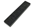OEM GE Microwave Charcoal Filter Originally Sizehipped With PVM9225SizeR1SizeSize