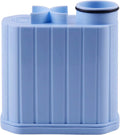 HQRP Coffee Machine Water Filter Replacement For Philips Sizeaeco AquaClean CA6903