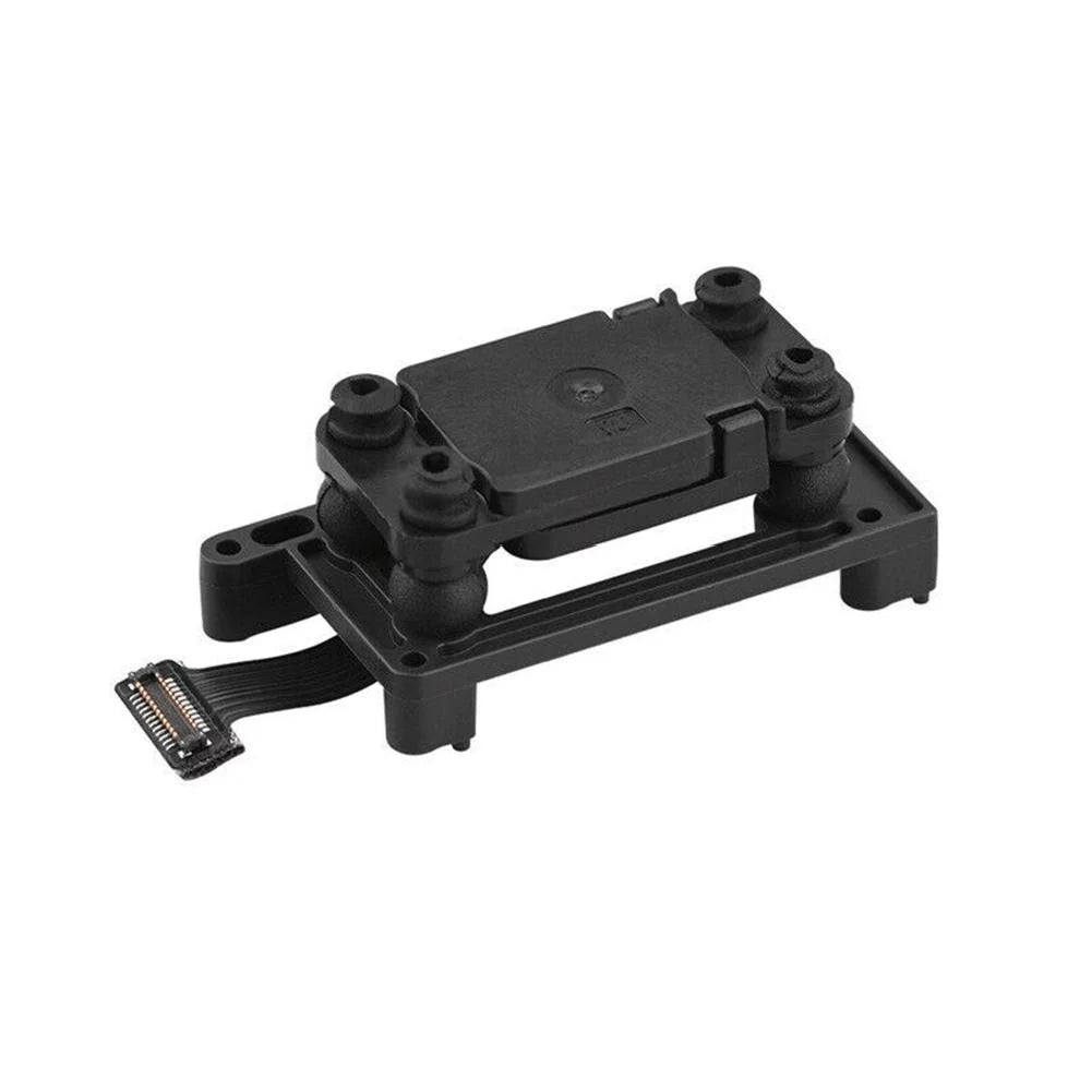 Drone IMU Component Module For DJI Mavic Air 2Size