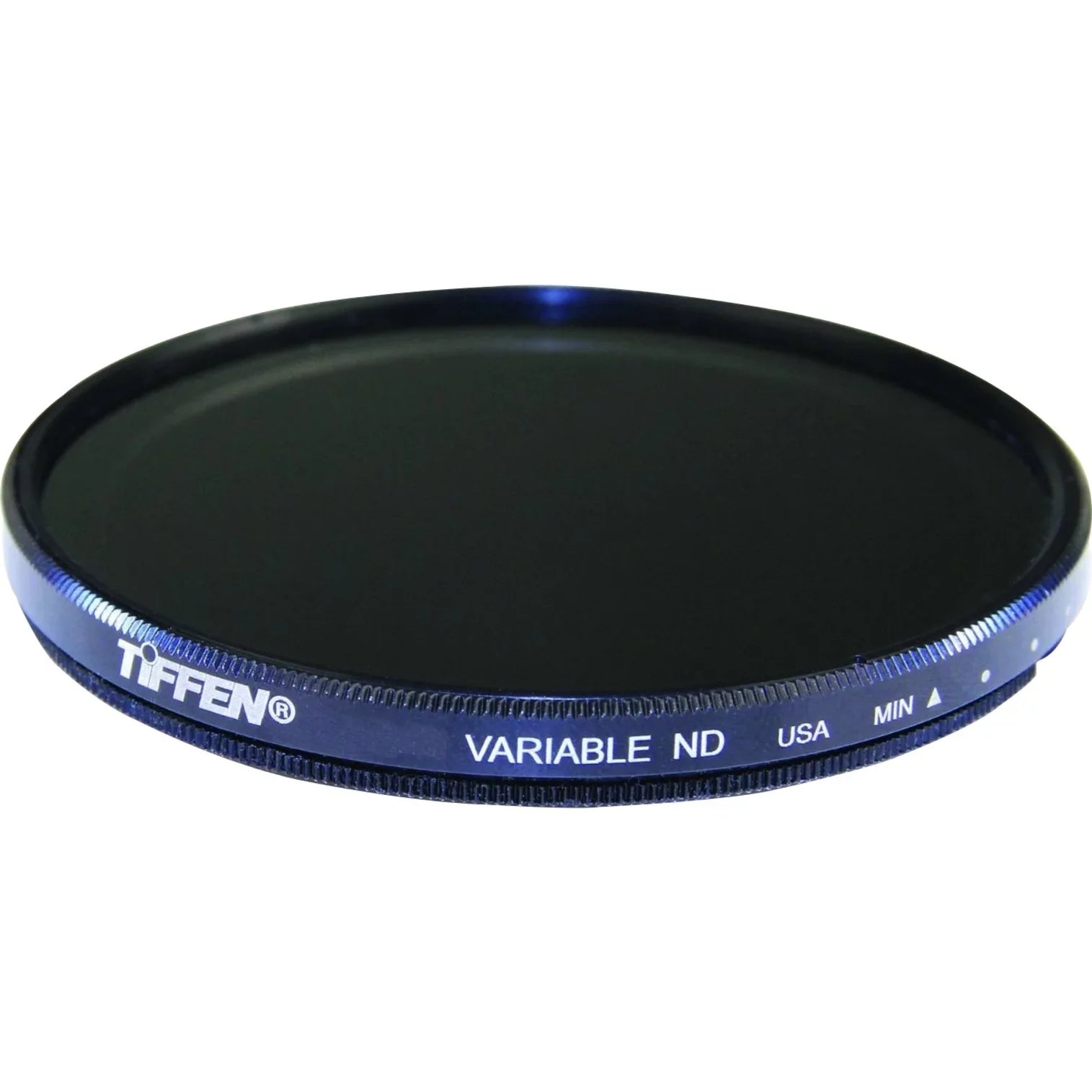Tiffen 58 Variable Neutral Density Filter