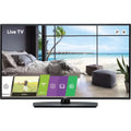 LG 43" Class HDTV (1080p) HDR LED-LCD TV (43LT560H0UA)