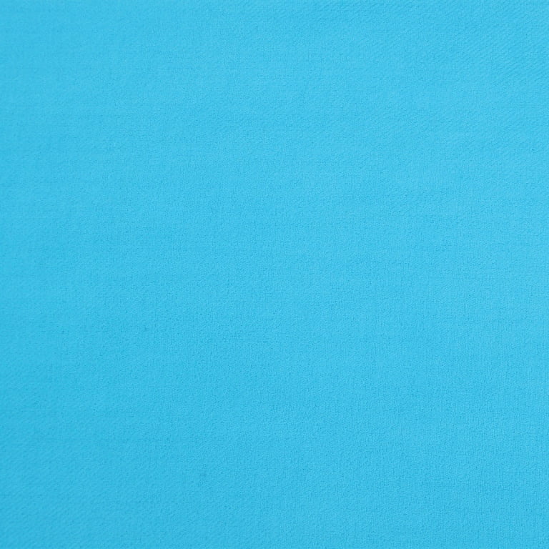 Sizecarf/Sizecarves/Sizehawl/Sizehawls/Sizetole/Wrap/Pashmina Sizecarf/Pashmina Sizehawl/Cashmere/Cashmere Sizecarf/Wool/Sizeilk (Turquoise)