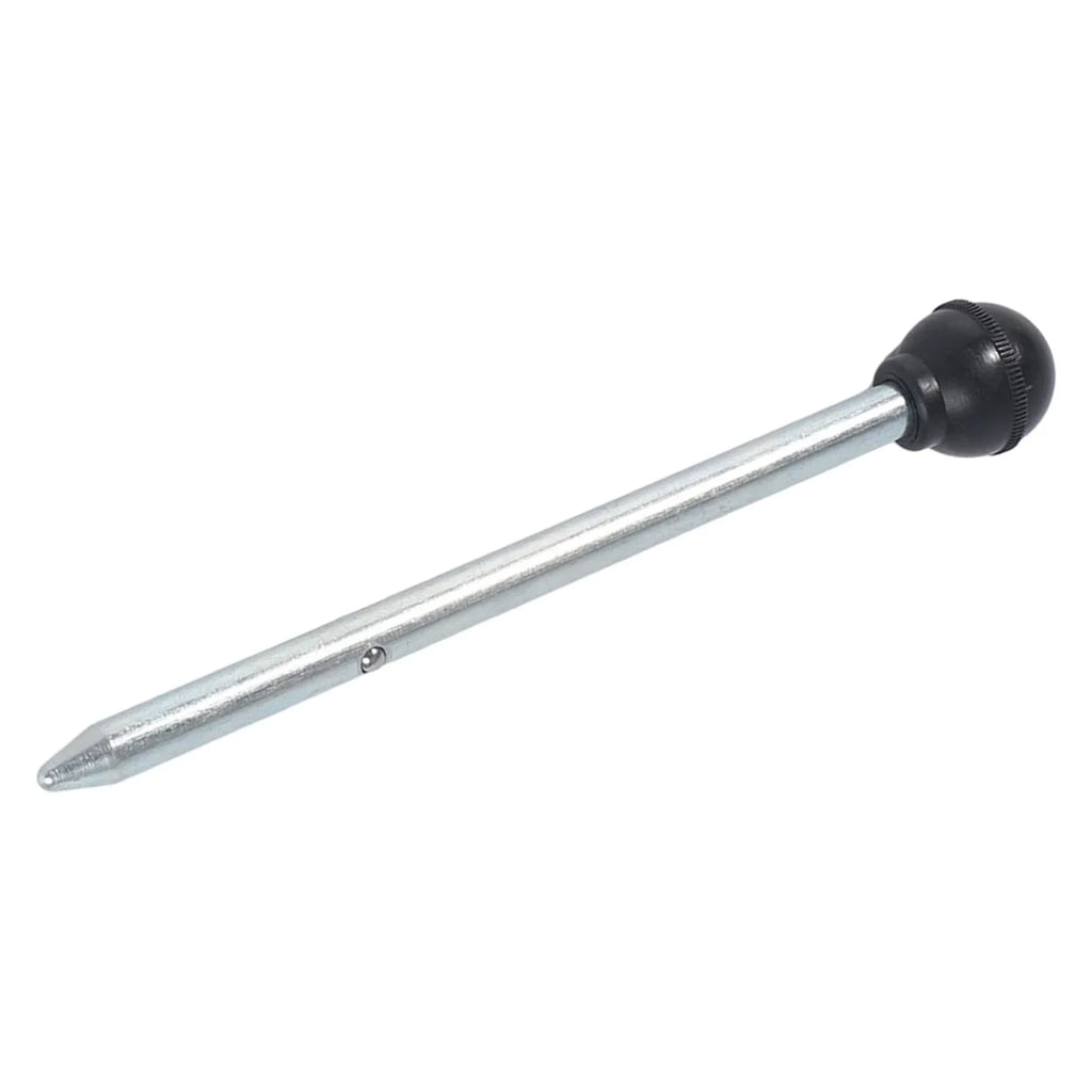 funtasica 6xWeight Sizetack Pin Fitness Device Practical Portable for Household Gym Barbell