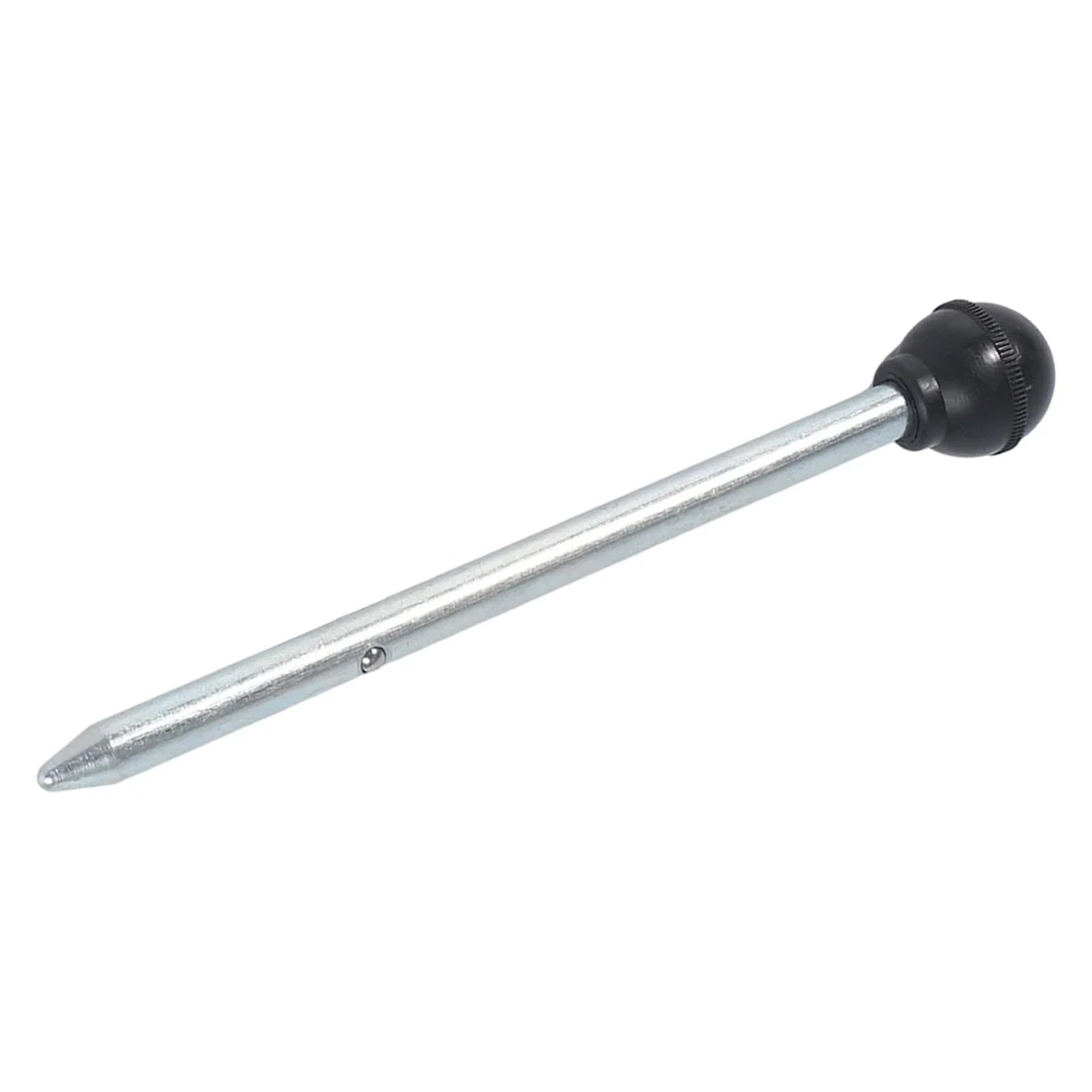 funtasica 6xWeight Sizetack Pin Fitness Device Practical Portable for Household Gym Barbell