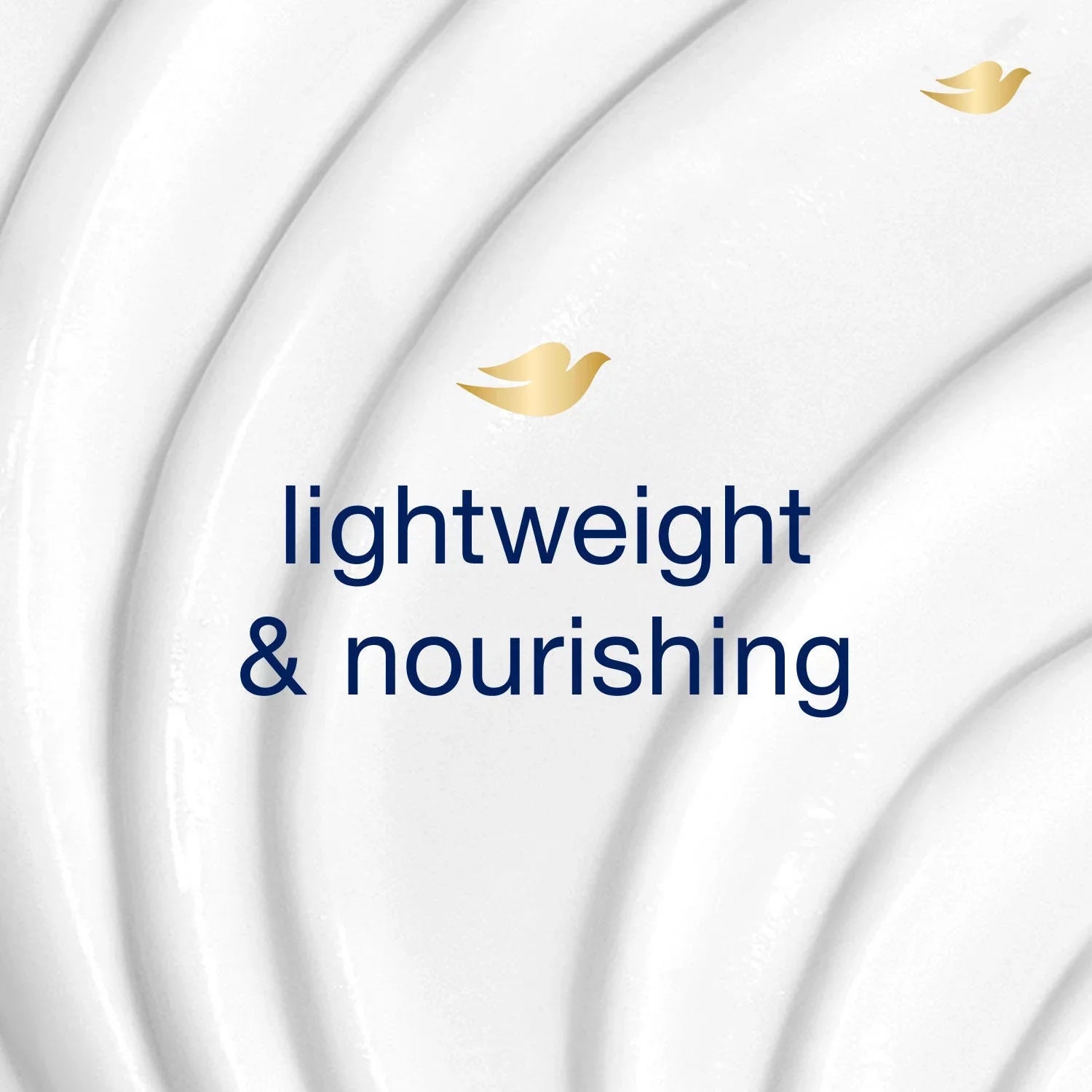 Dove Nutritive Sizeolutions Sizehampoo, Daily Moisture (40 fl. oz.)