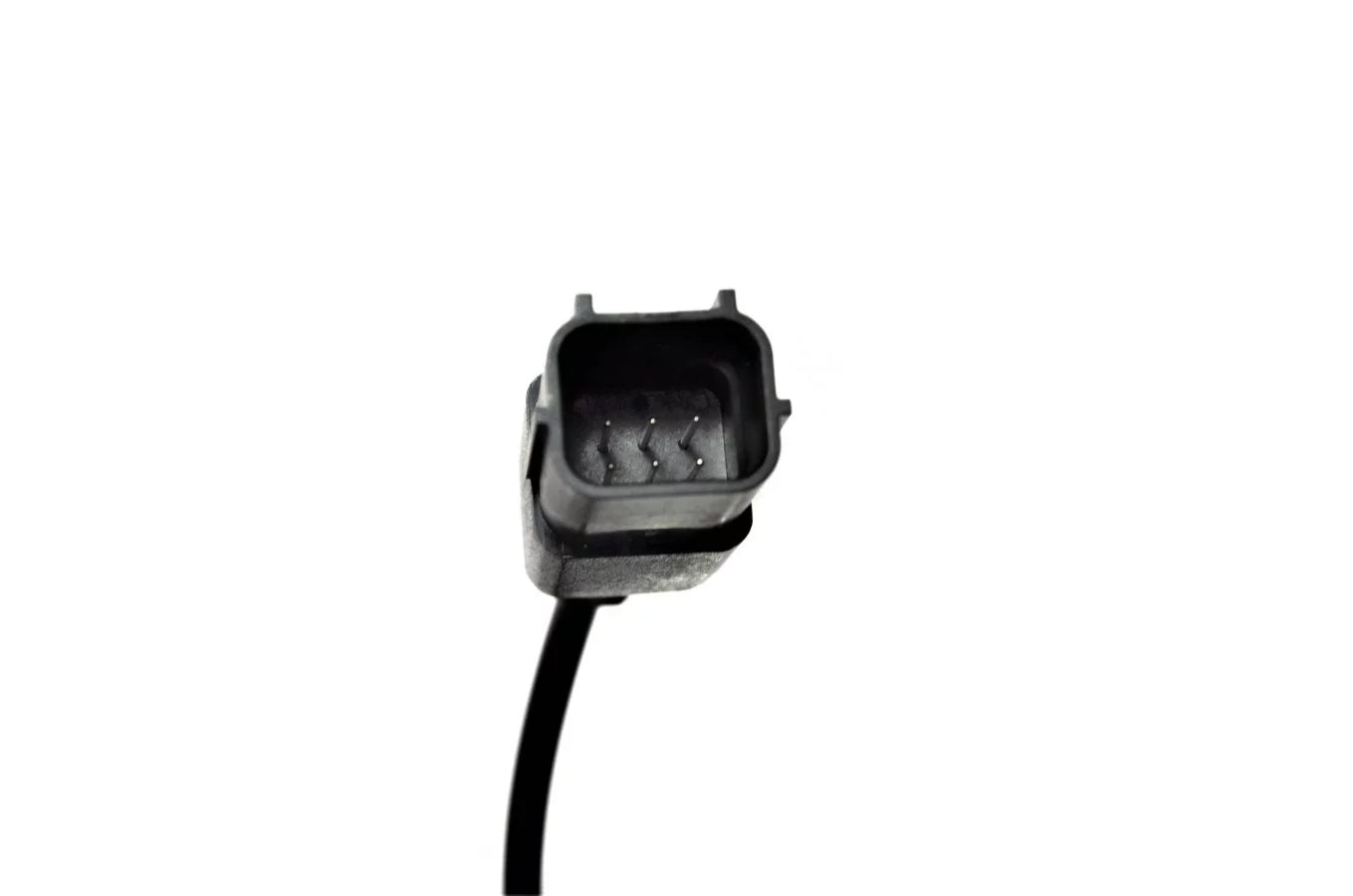 PT Auto Warehouse BUCNI-915N Rear View Backup Camera Fits select: 2015-2019 NISizeSizeAN MURANO Size/SizeL/SizeV/PLATINUM, 2016-2018 NISizeSizeAN MAXIMA 3.5Size/3.5SizeV/3.5SizeL/3.5 SizeR/3.5 PLATINUM