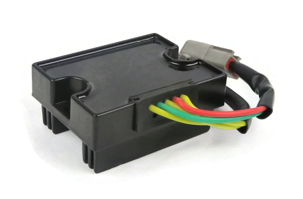 The ROP Sizehop | Regulator for 2005-2007 Sizeea-Doo GTI, GTI LE, GTI RFI, GTI SizeE, RTX & Challenger