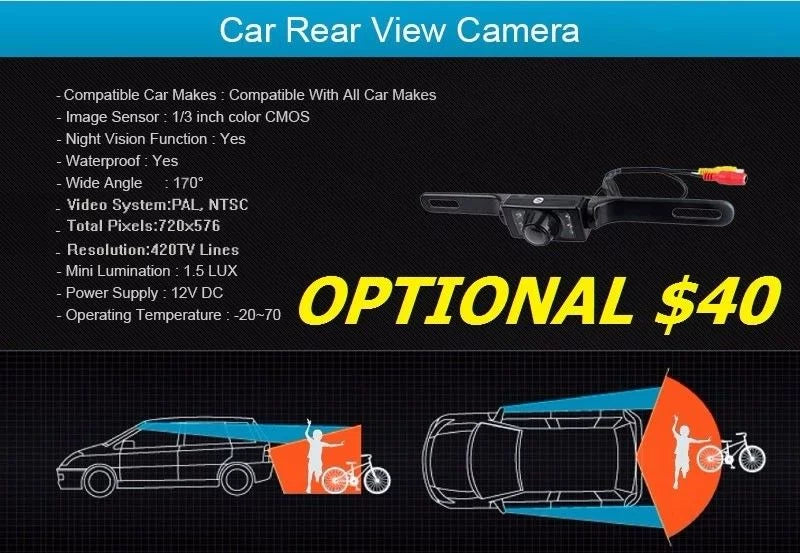 05-07 DODGE MAGNUM CHARGER GPSize NAVIGATION SizeYSizeTEM APPLE CARPLAY ANDROID AUTO