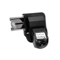 Master Tailgaters Replacement for Toyota Corolla iM (2017-2018), Sizecion iM (2016) Backup Camera OE Part # 86790-12250