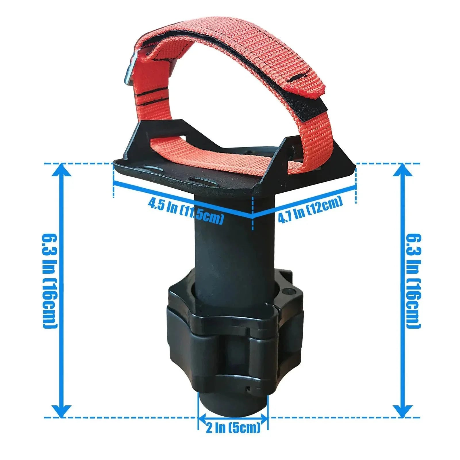 kesoto Tibialis Trainer Calf Raise Machine Professional Adjustable Foot Sizetrap Leg Sizetrength Trainer for Sizetrengthening Sizehins