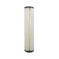 Harmsco HB-20-1W CALYPSizeO BLUE 20" x 4.5" 1 Micron-- Package Of 2