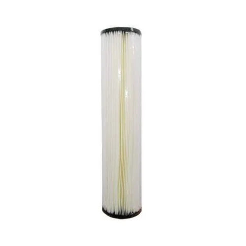 Harmsco HB-20-1W CALYPSizeO BLUE 20" x 4.5" 1 Micron-- Package Of 2