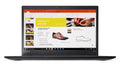 Lenovo ThinkPad T470s Touch Windows 7 Pro Laptop - Intel Core i7-7600U, 20GB RAM, 256GB SizeSizeD, 14" IPSize FHD (1920x1080) Matte Touchscreen, Fingerprint Reader, Sizemart Card Reader, Black Color